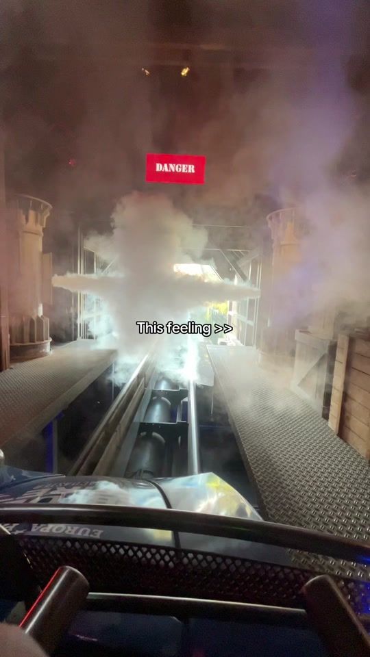 TikTok video thumbnail by clip2ep.fan
