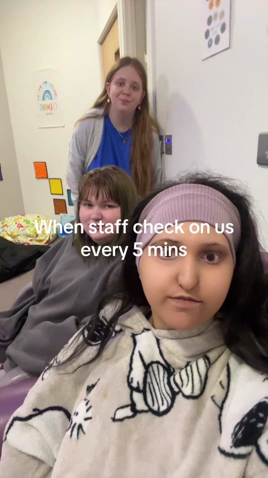 TikTok video thumbnail by 2004.chlo