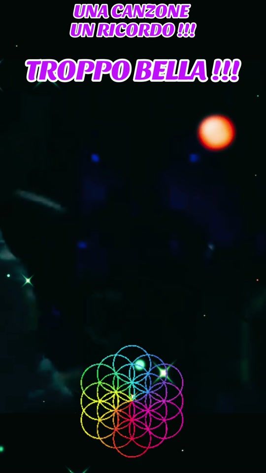 TikTok video thumbnail by fabiofoschi25