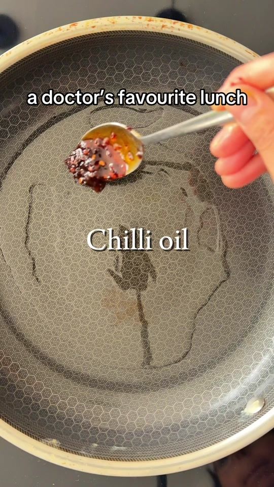 TikTok video thumbnail by doctorbowl