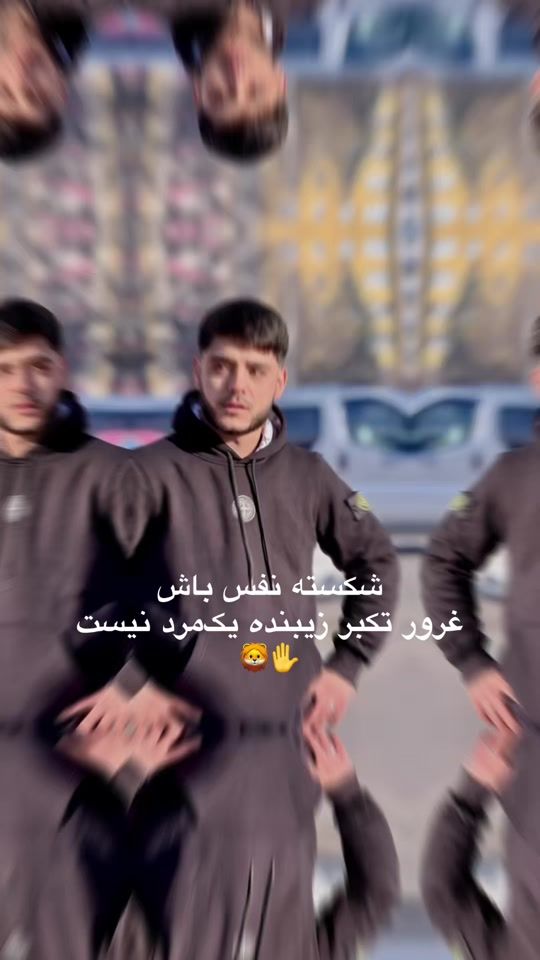 TikTok video thumbnail by arbab_jabeer