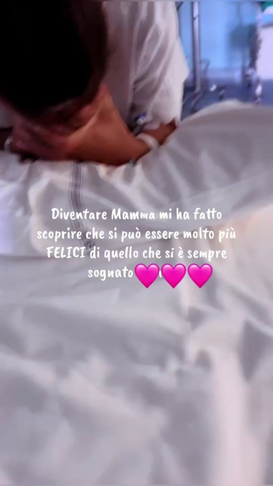 TikTok video thumbnail by elettra1994