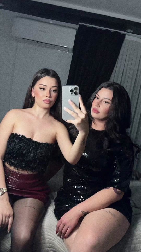 TikTok video thumbnail by fundailhan16