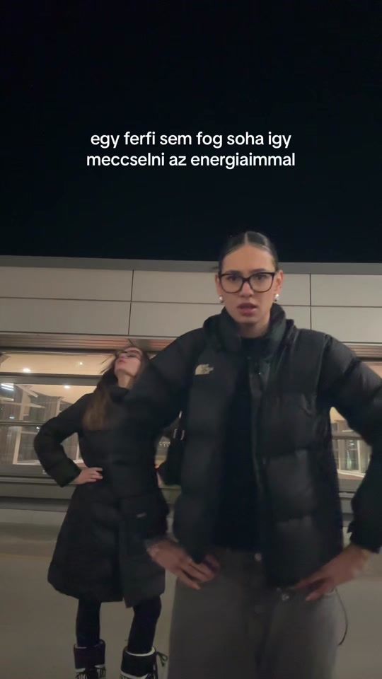 TikTok video thumbnail by bogi_panna