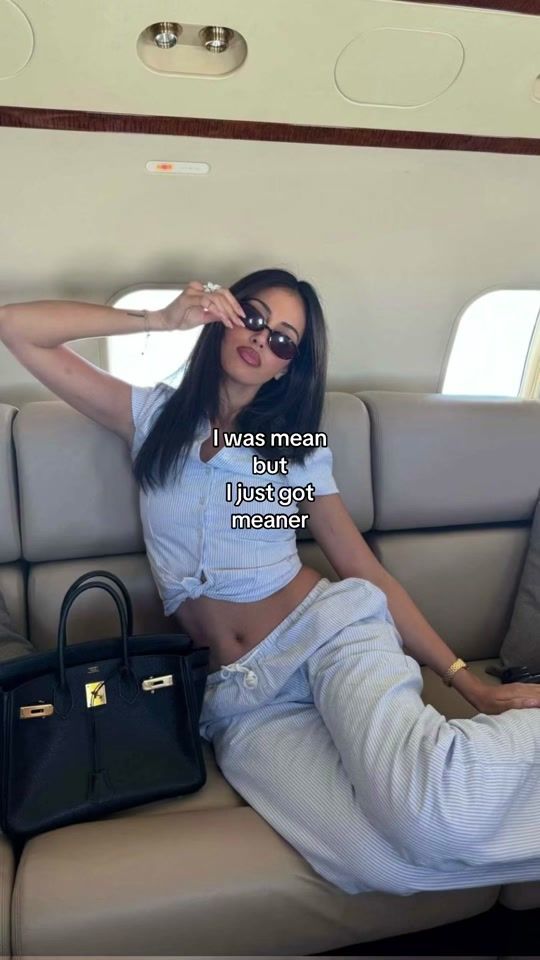 TikTok video thumbnail by user79817272911