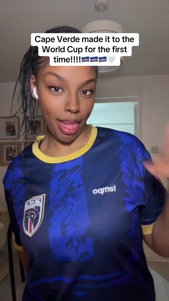 TikTok video thumbnail by ericamoura00