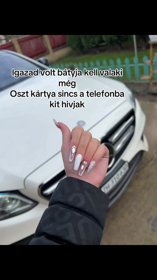 TikTok video thumbnail by aniiiaranyoos