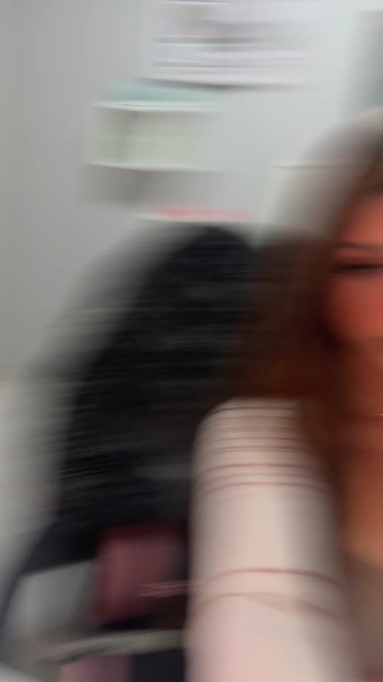 TikTok video thumbnail by ladenisa._