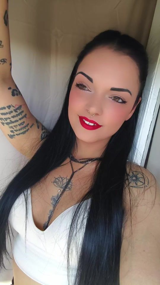 TikTok video thumbnail by pupavale91