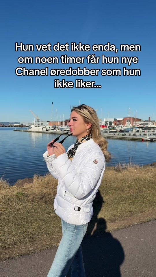 TikTok video thumbnail by vaarbrorson