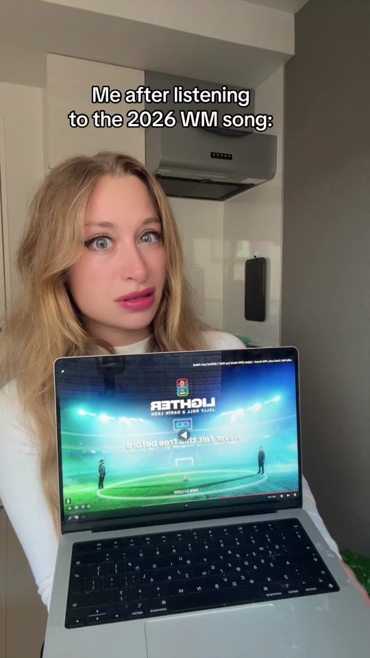 TikTok video thumbnail by skyabovemecloud