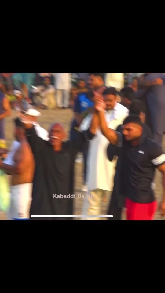 TikTok video thumbnail by dc.usman309