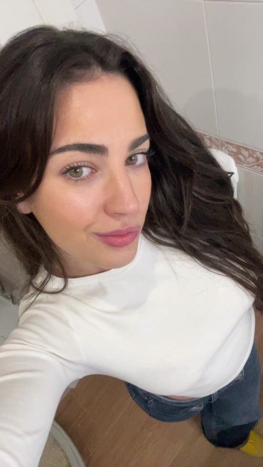 TikTok video thumbnail by silvia.045