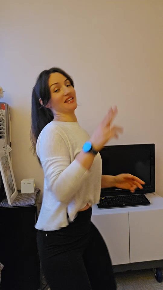 TikTok video thumbnail by premierfreedance