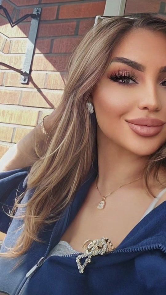 TikTok video thumbnail by aysarshakor0