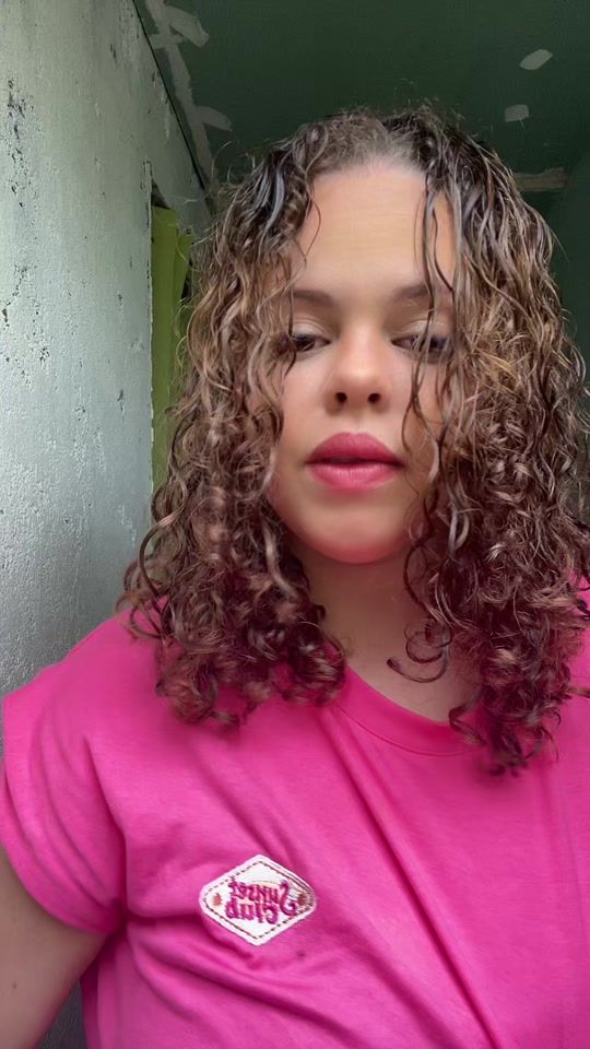 TikTok video thumbnail by mrne_mrl_