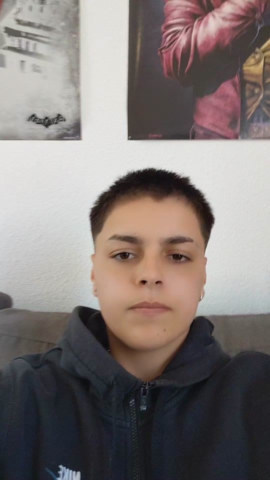 TikTok video thumbnail by clarouch_live