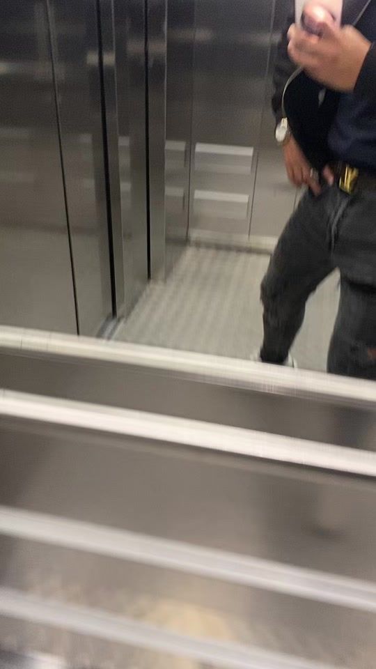 TikTok video thumbnail by jr_norbi_13