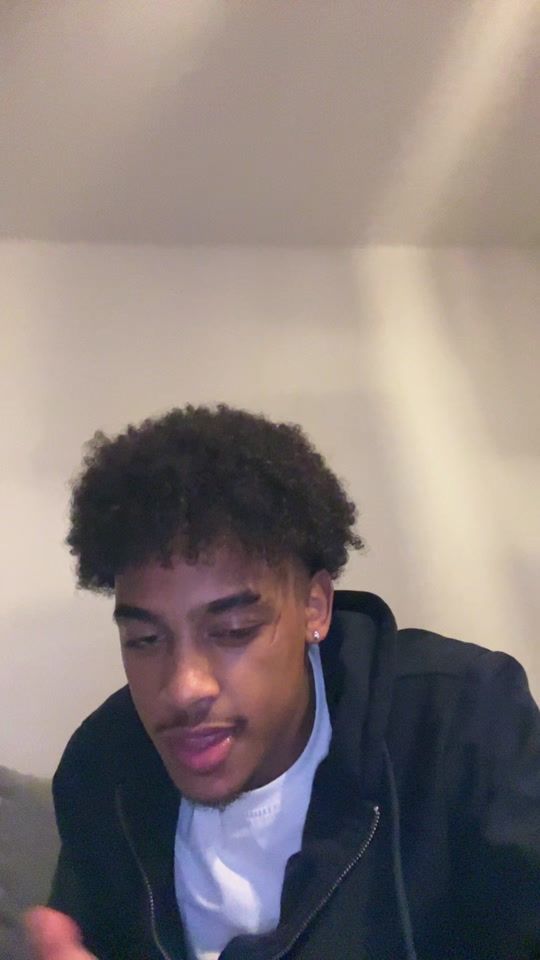 TikTok video thumbnail by mikster_8