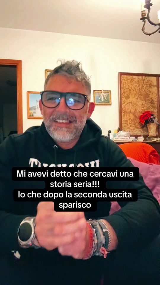 TikTok video thumbnail by carmineshardana