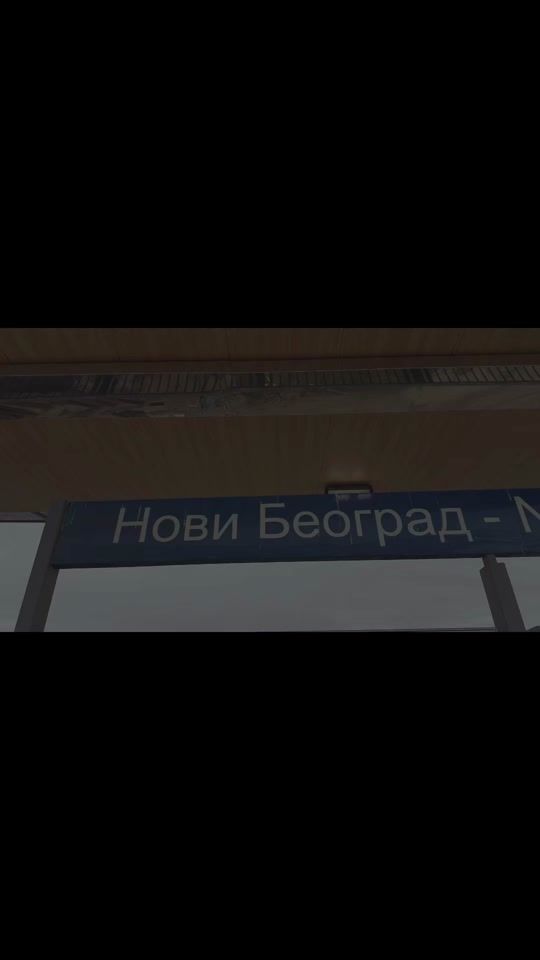 TikTok video thumbnail by milijanmarinovic86
