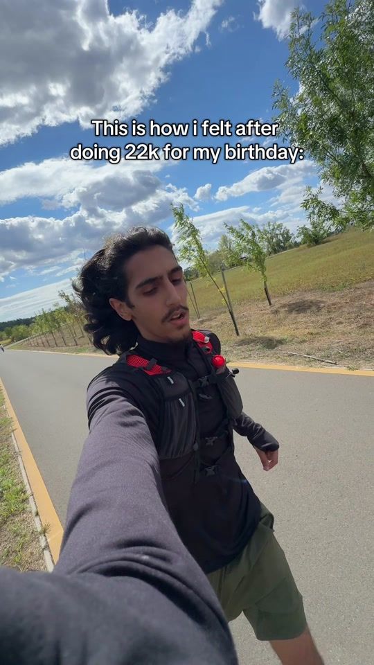 TikTok video thumbnail by houmanne