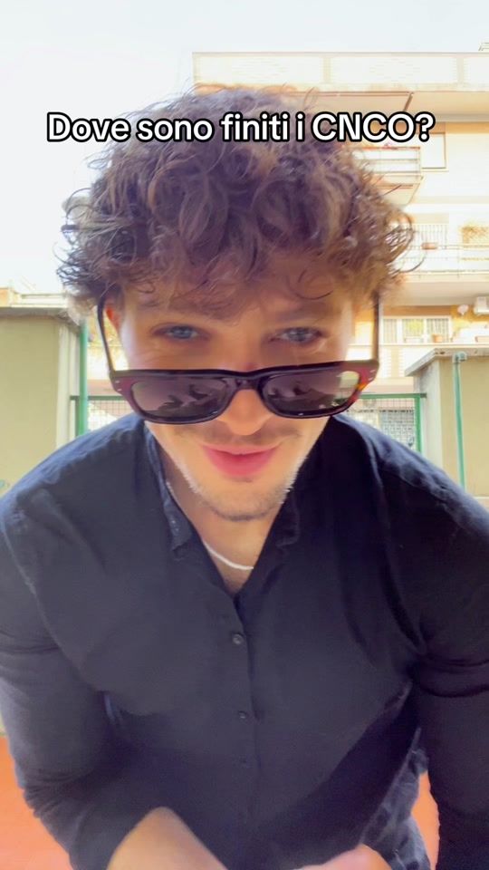 TikTok video thumbnail by riccardo_galiano