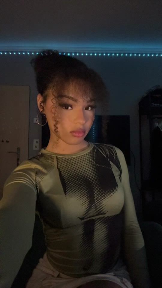 TikTok video thumbnail by leticia.87d