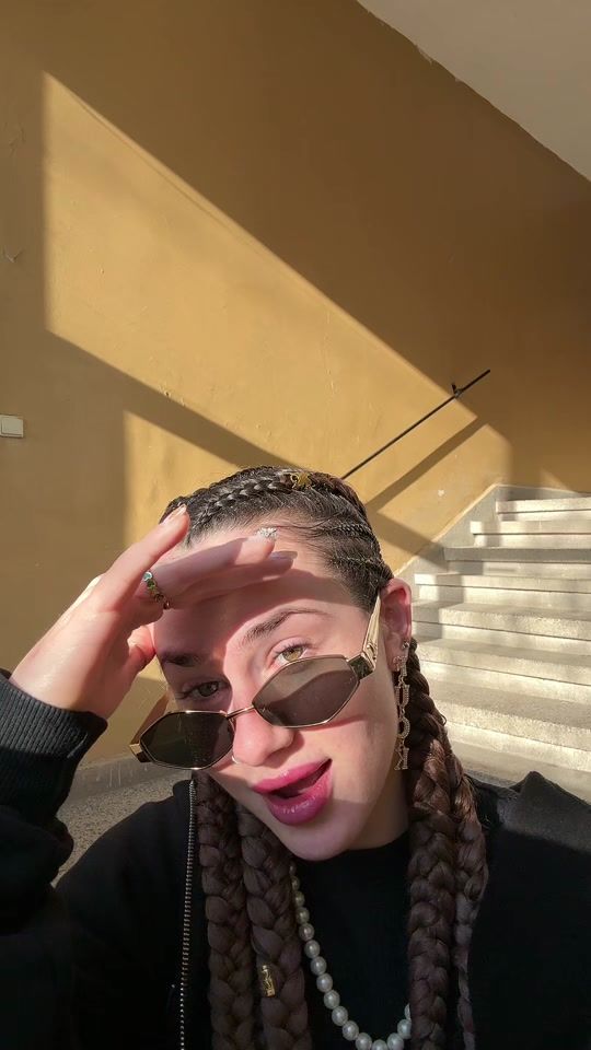 TikTok video thumbnail by jasisvilenova
