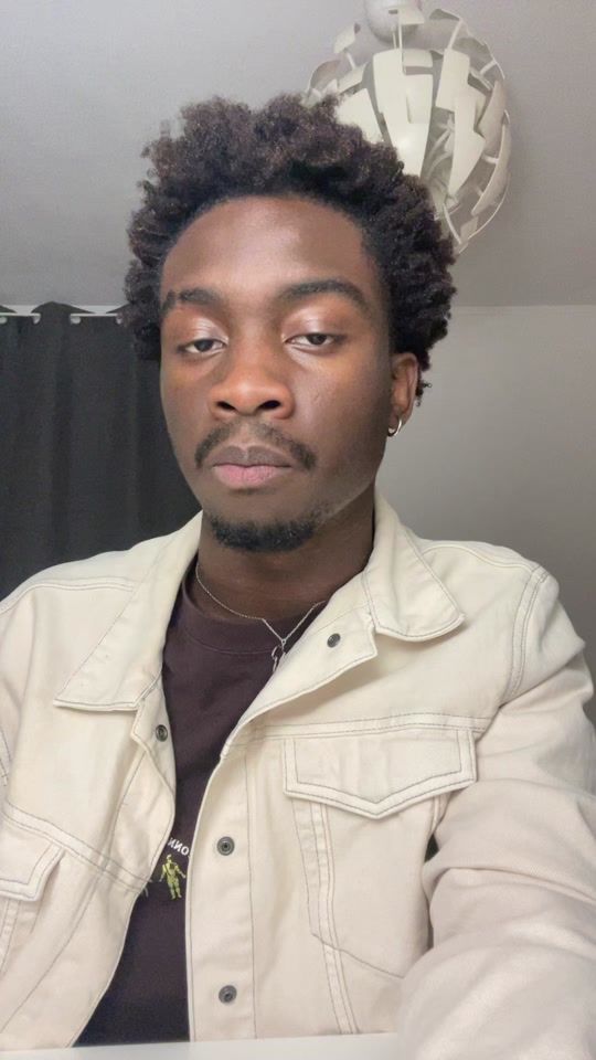 TikTok video thumbnail by christbex_