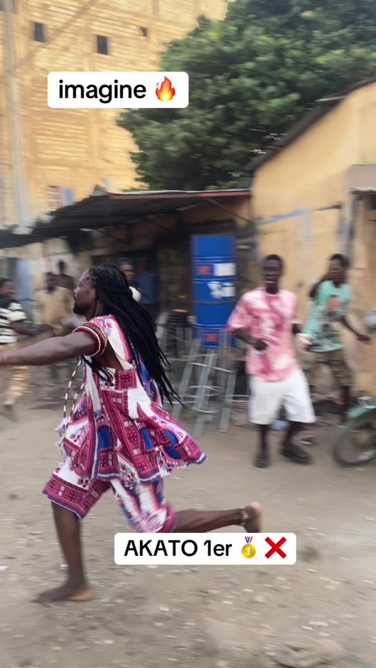 TikTok video thumbnail by jean.sodja