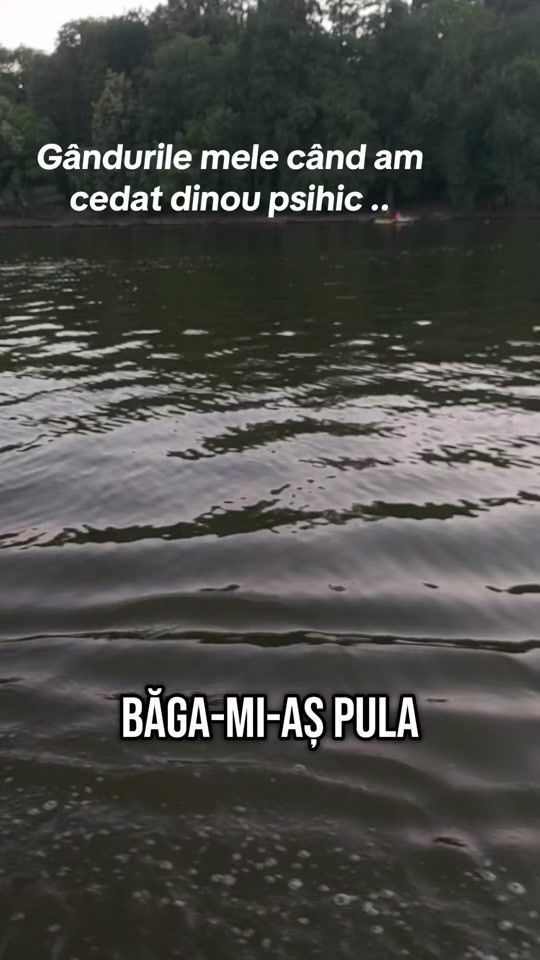 TikTok video thumbnail by softdreams.2