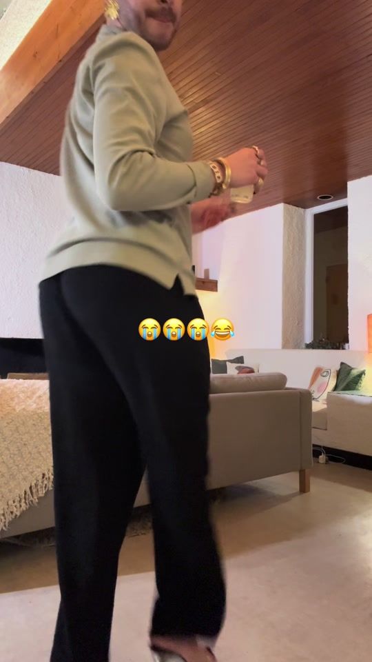 TikTok video thumbnail by tyalade