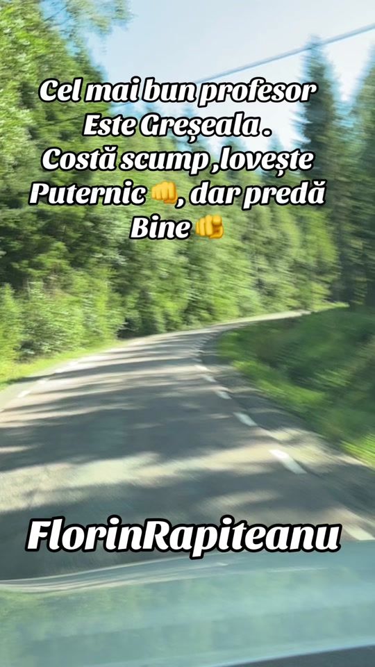 TikTok video thumbnail by florinrapiteanu