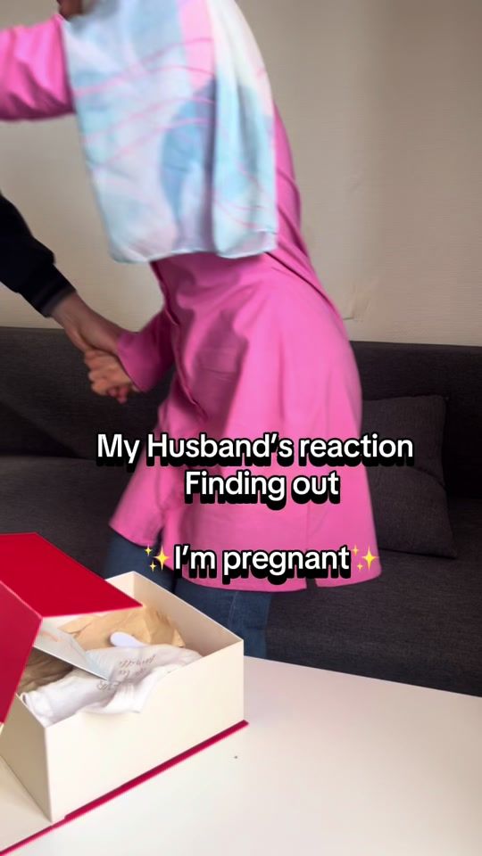 TikTok video thumbnail by fatimaghosson