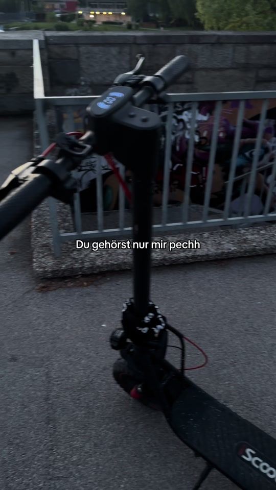TikTok video thumbnail by user.sy33