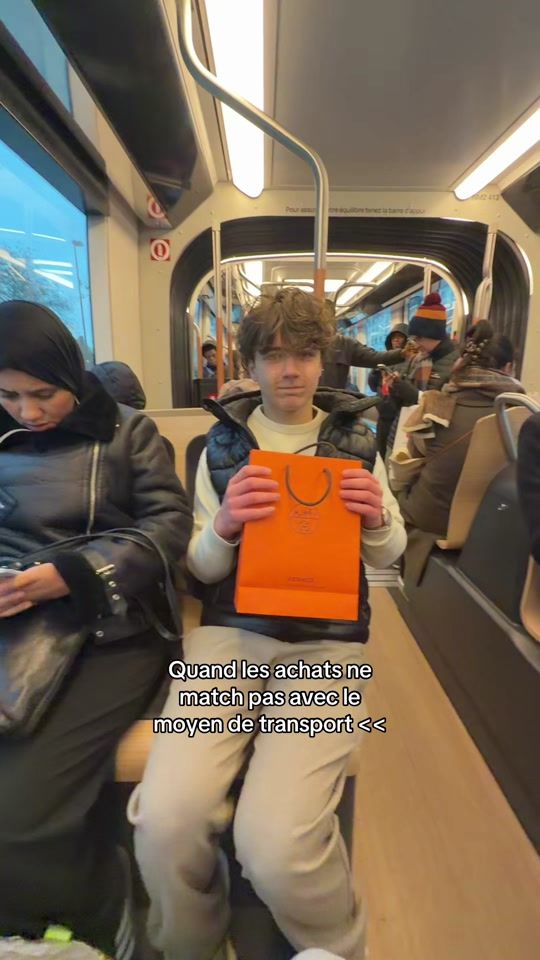 TikTok video thumbnail by yannissurtiktok