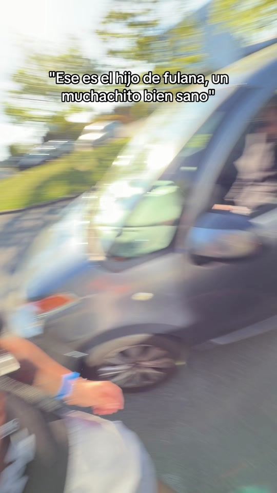 TikTok video thumbnail by elderek