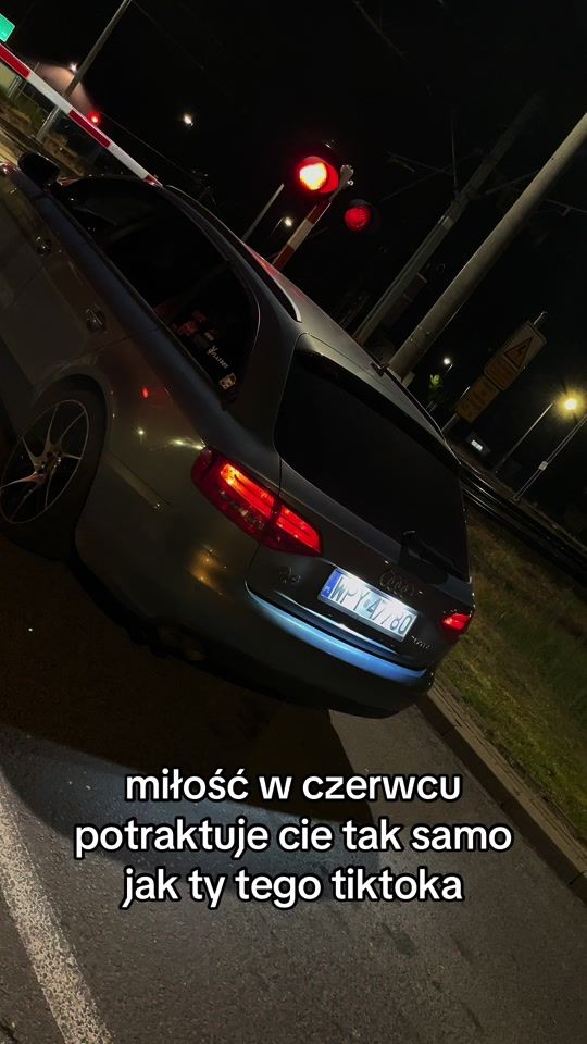 TikTok video thumbnail by p0ncz0