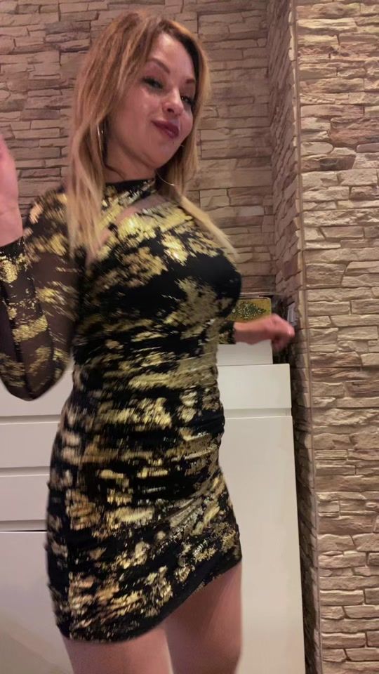 TikTok video thumbnail by rencsike.12.30