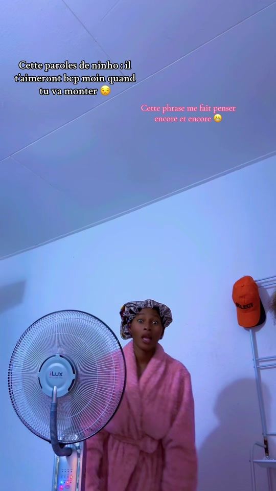 TikTok video thumbnail by maolalaquenn