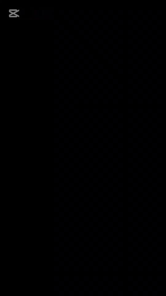 TikTok video thumbnail by floraria_lenuta
