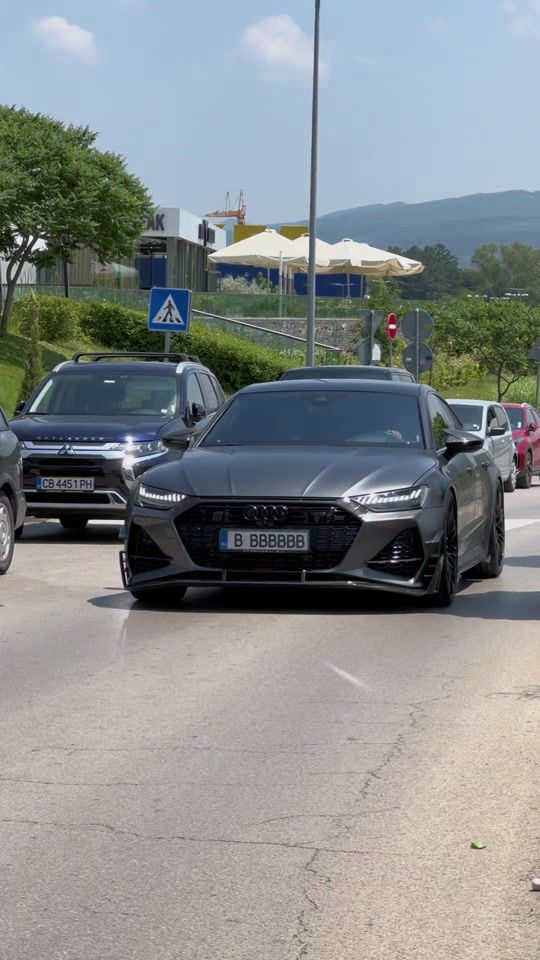 TikTok video thumbnail by bulgarian_speed_cars