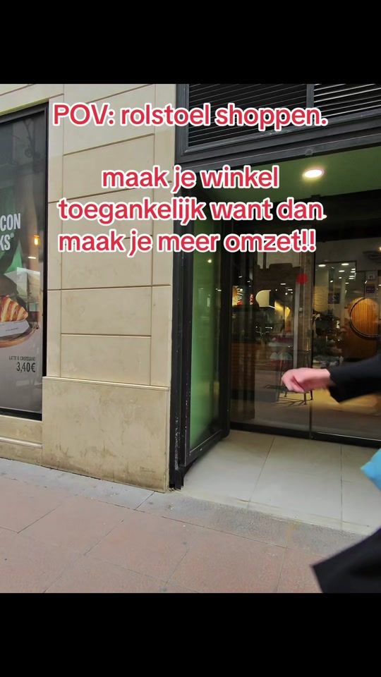 TikTok video thumbnail by mennostreefland