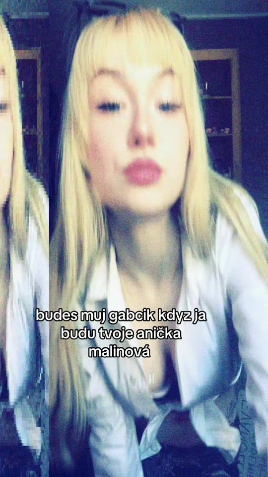 TikTok video thumbnail by terusa_aa