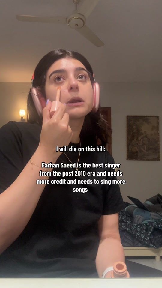 TikTok video thumbnail by noor.mood2