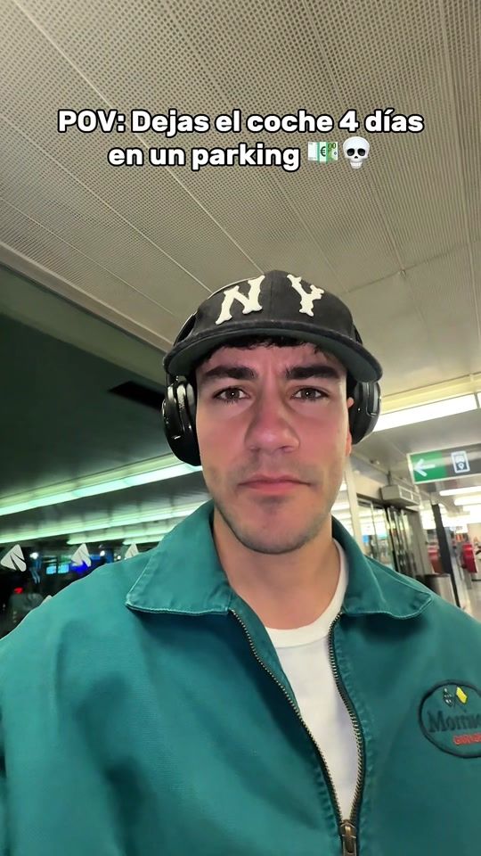 TikTok video thumbnail by jaimesiiva