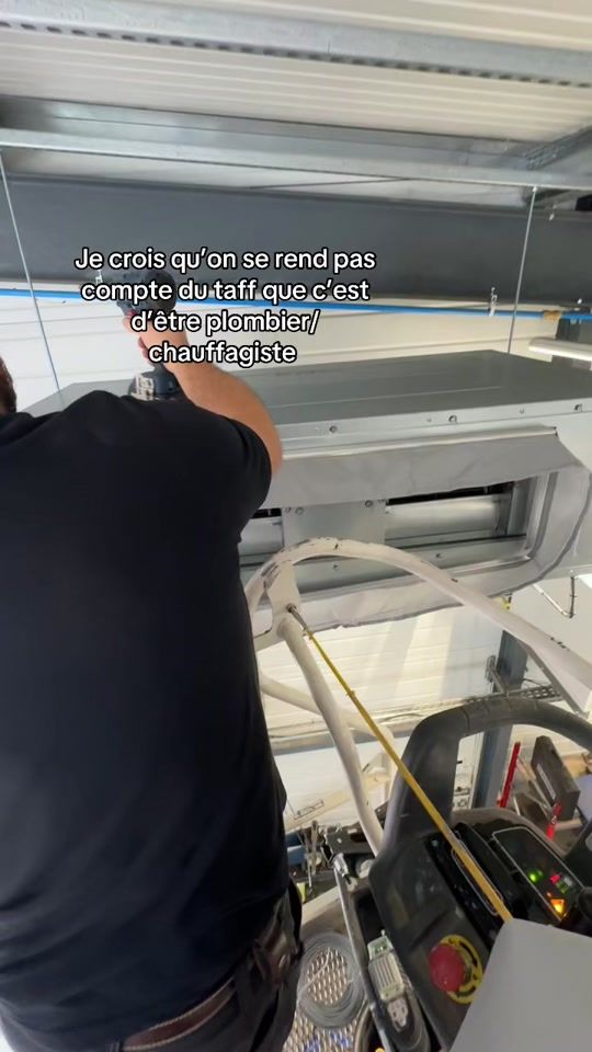 TikTok video thumbnail by lapprentimx