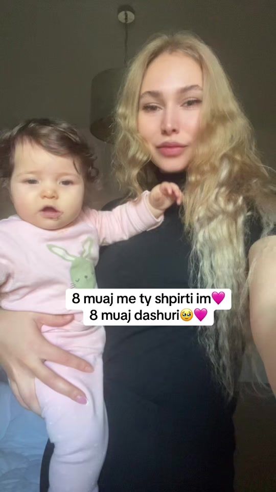TikTok video thumbnail by amela__hoxha
