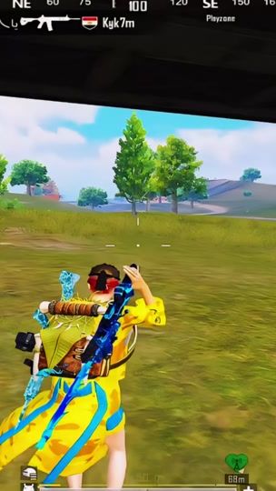 TikTok video thumbnail by 02_malik
